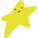 vevtravels.mx favicon