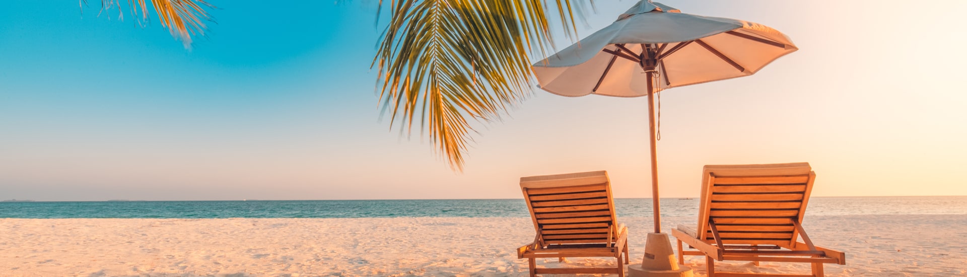 El Destino mas hermoso del Caribe